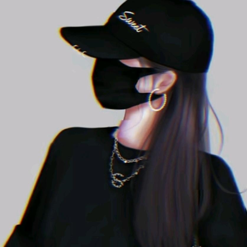 墨垚一佳_