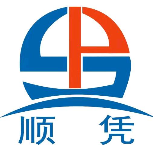 李佬倌蛋鸡兽药商店