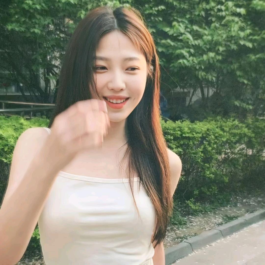 如意好物分享