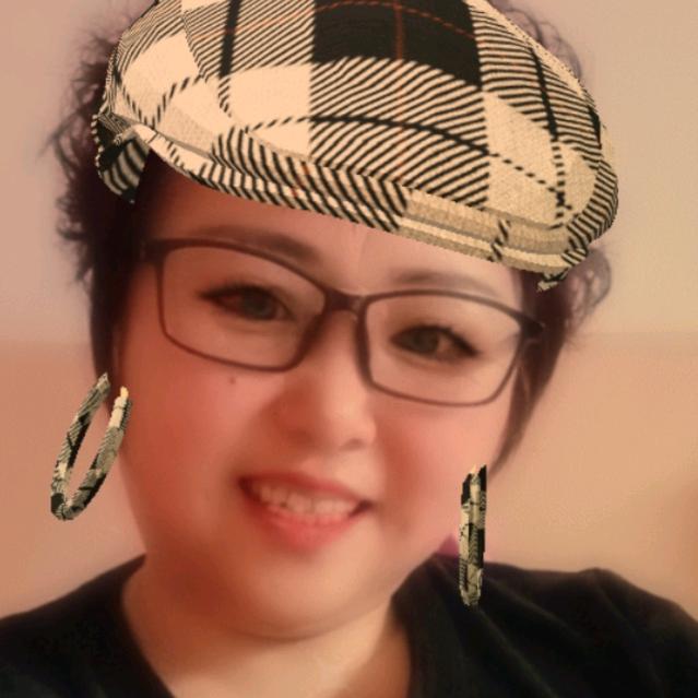 家是港湾《拒绝私聊》