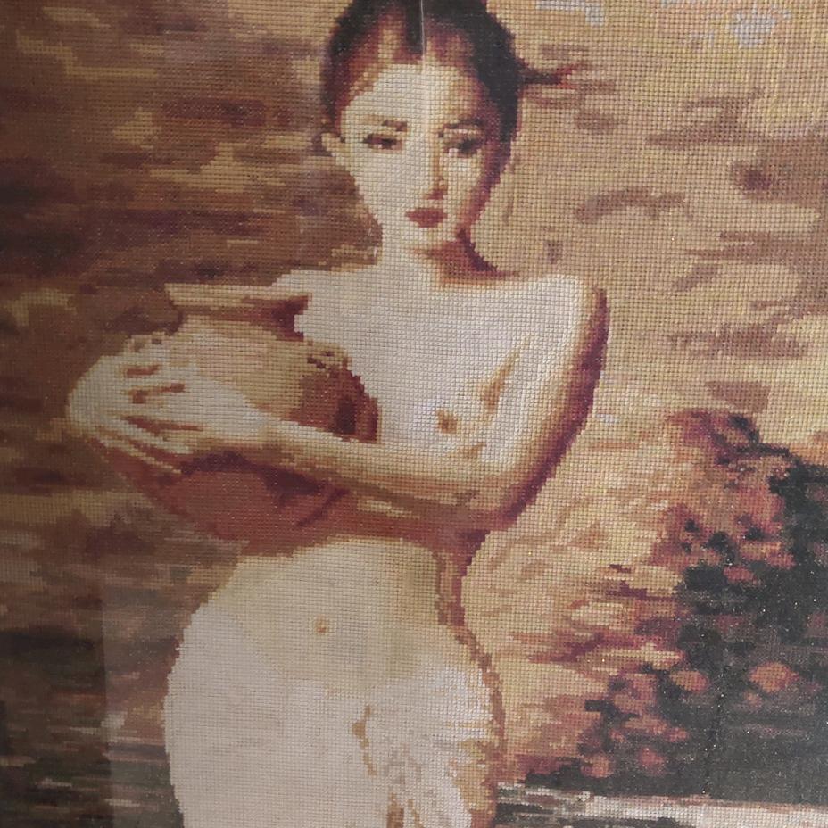 沉默不言
