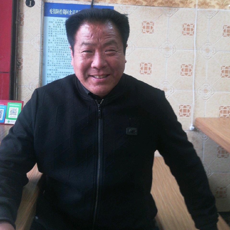 黄家油坊{