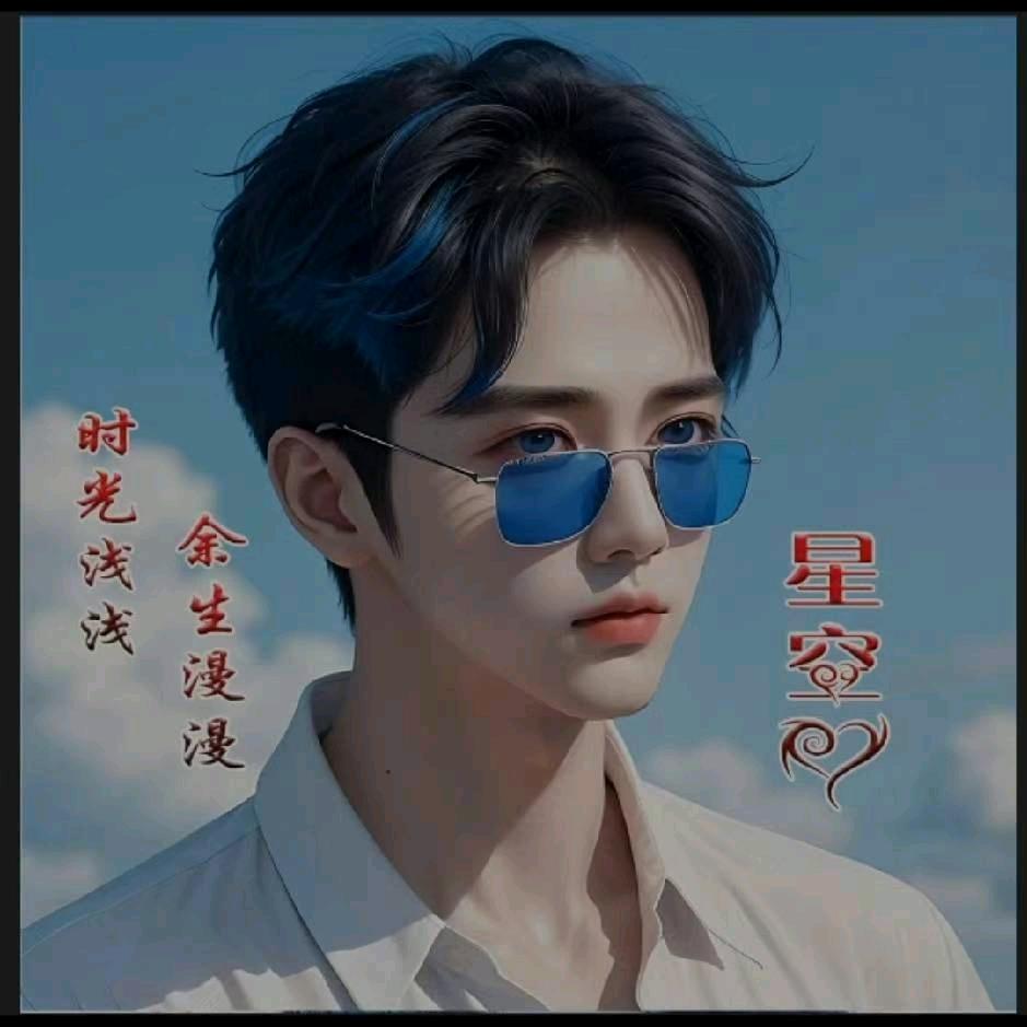 💞🐬遇᭄꧔ꦿ🐦见᭄🐬💞