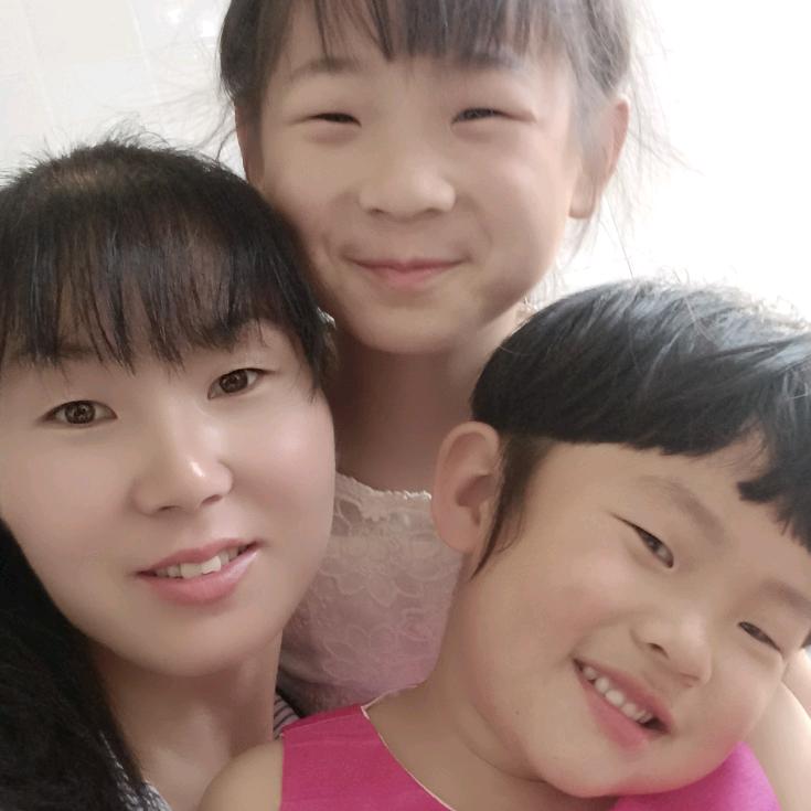 ‘平安’流星月阳