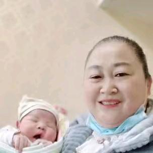 刘姐家政服务部