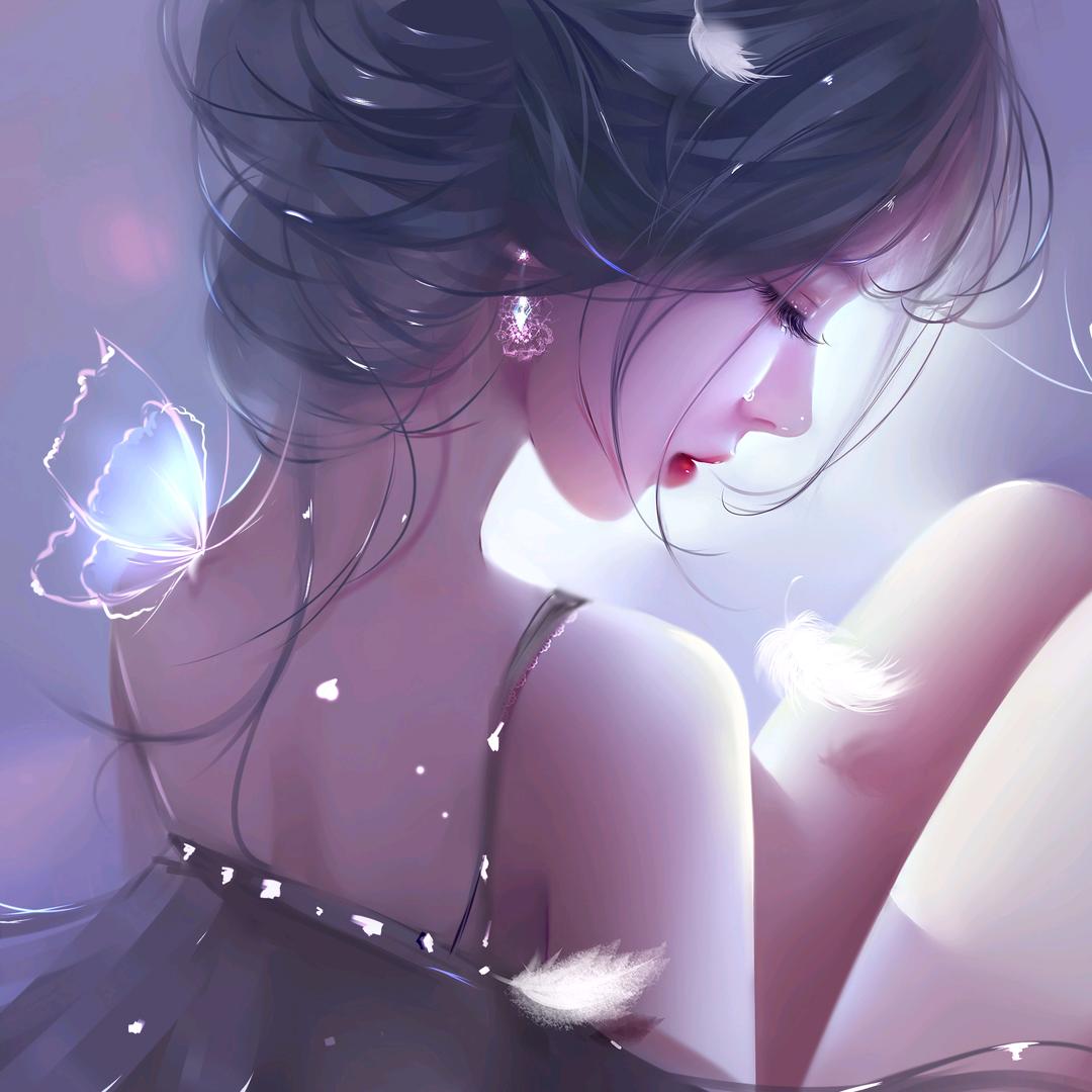 锦薇