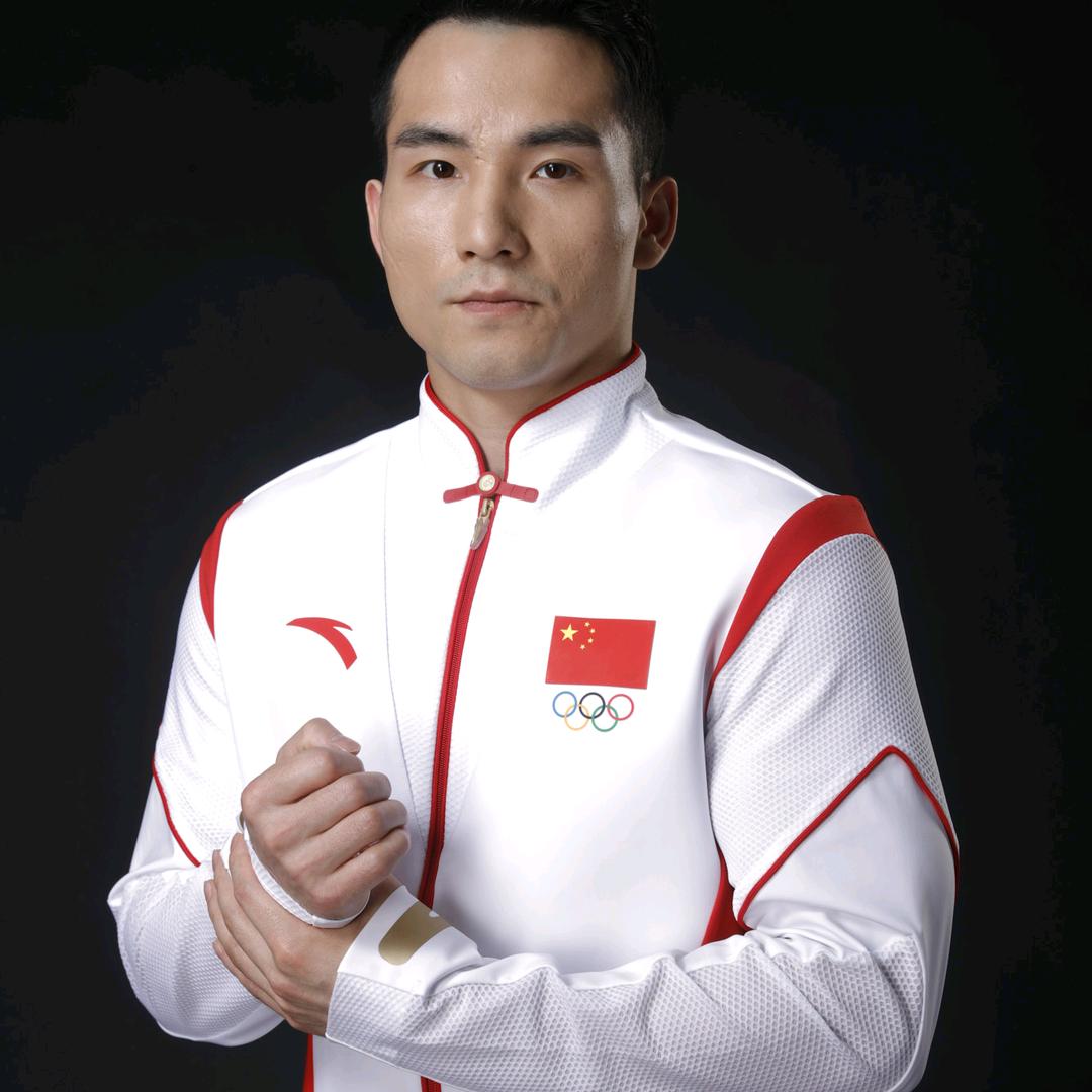 邓书弟