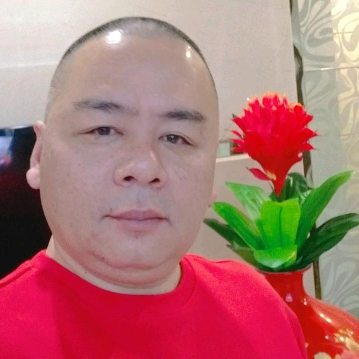 汕头市顺兴盛纺织有限公司