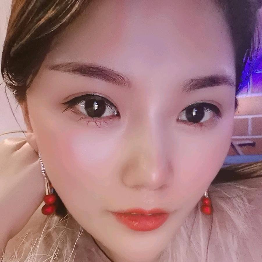 安邑余飞致美纹绣(古亭大道店)官方号