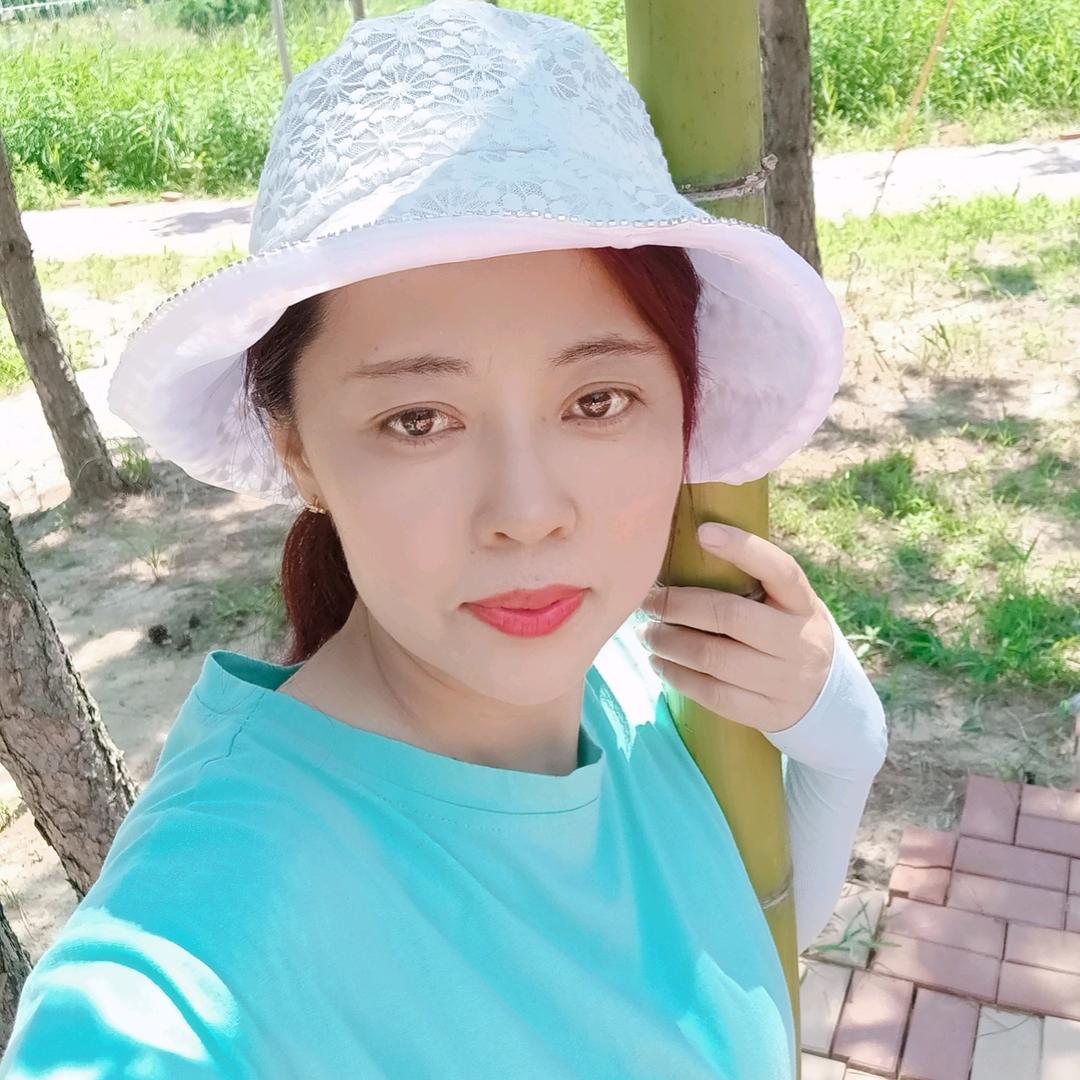 伟杰寻味莱州团