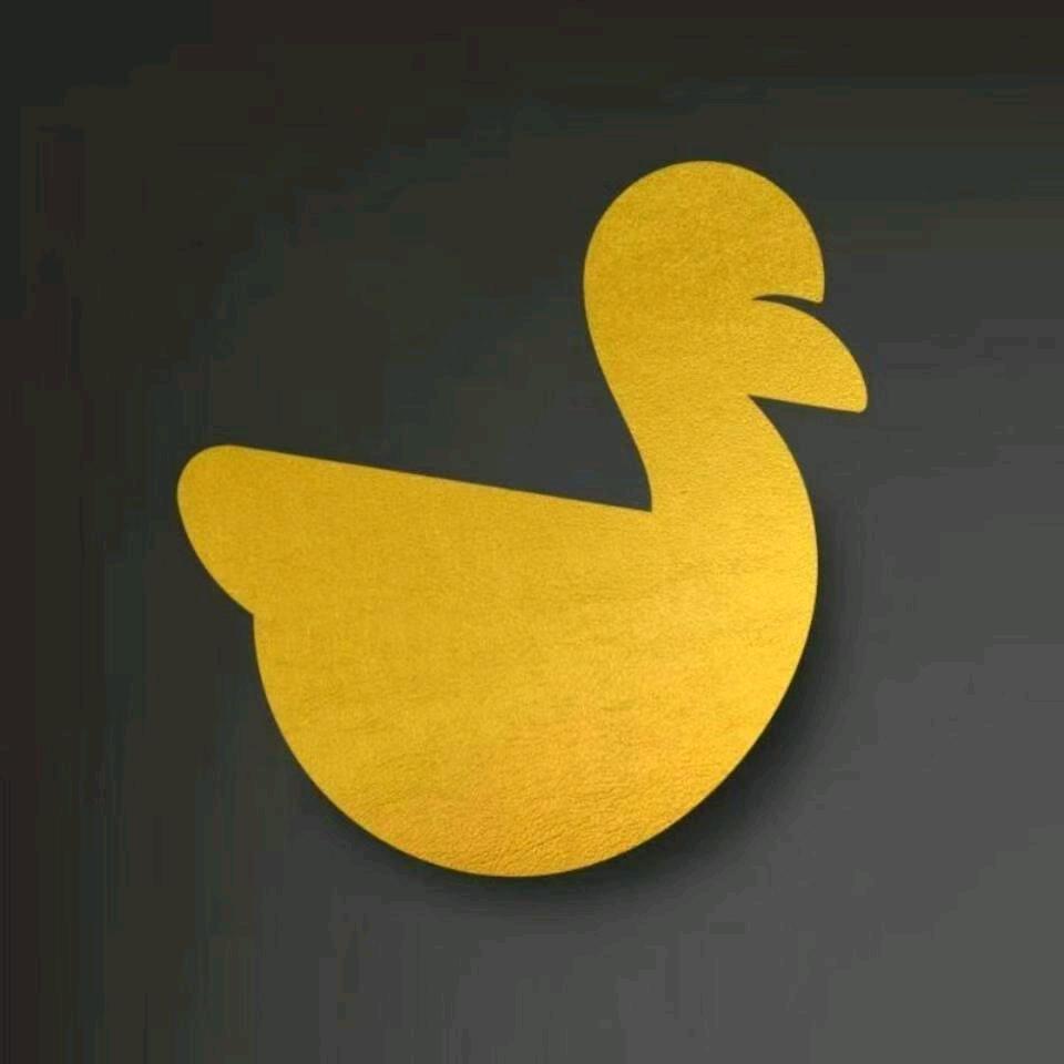 小神仙（有关必回）