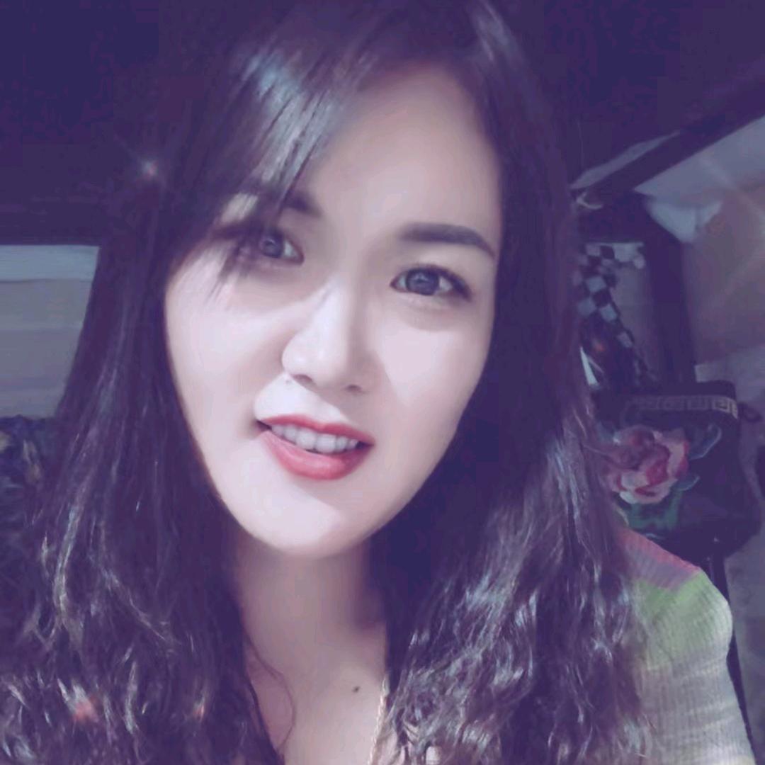 走芽妹