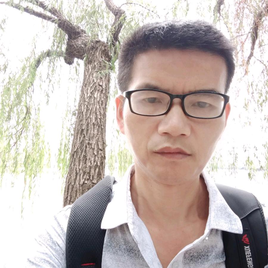 相濡以沫