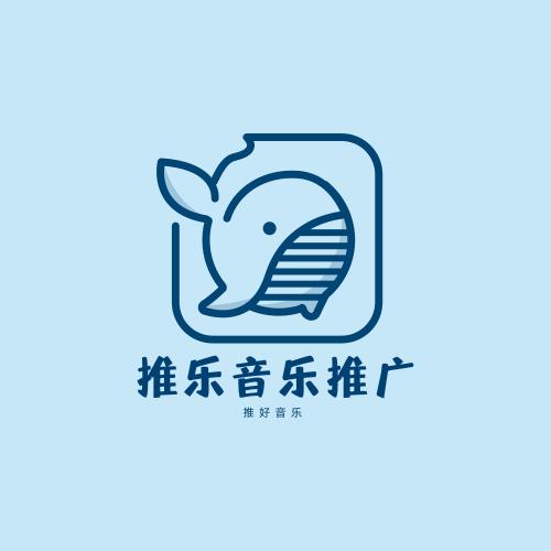 扶老奶奶过河
