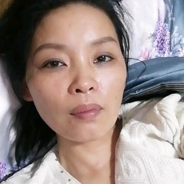@陈佳