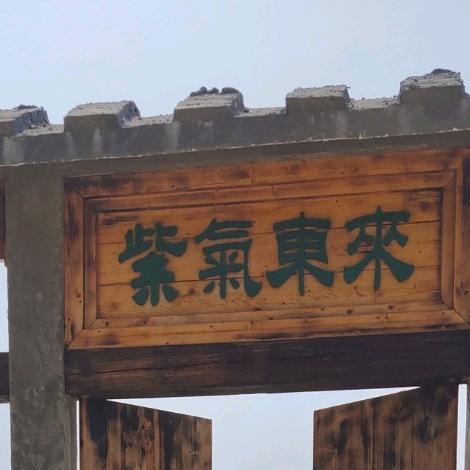 雪怕太阳草怕霜