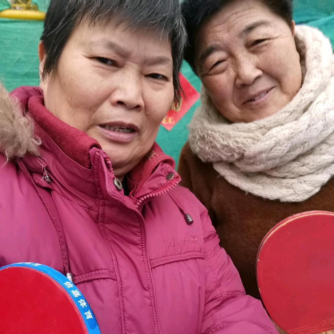 小红帽（娟）“拒私聊”