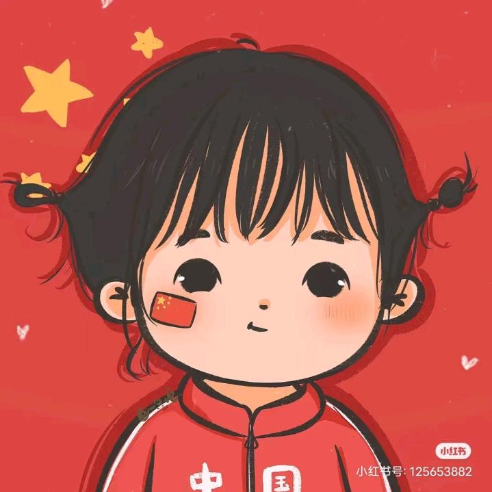 小小溜