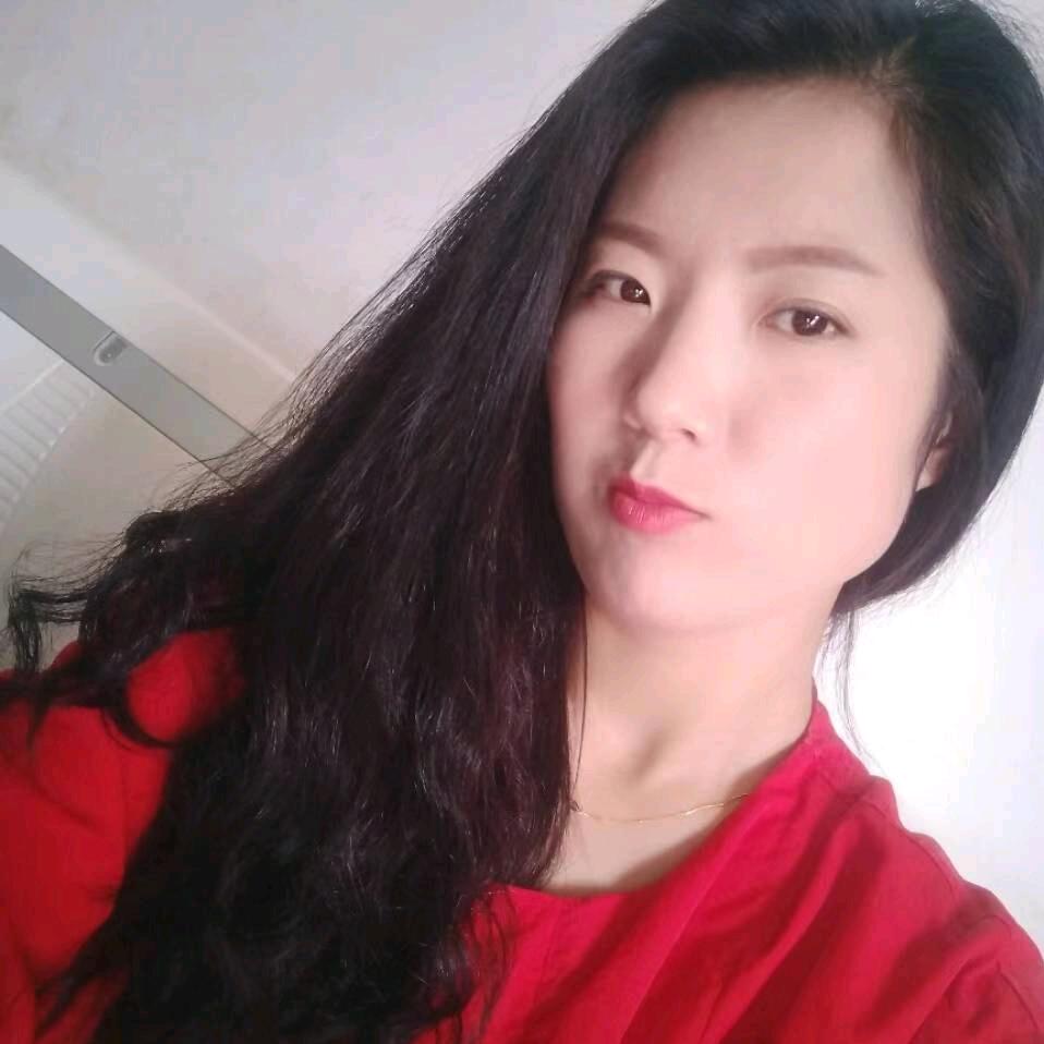 翠