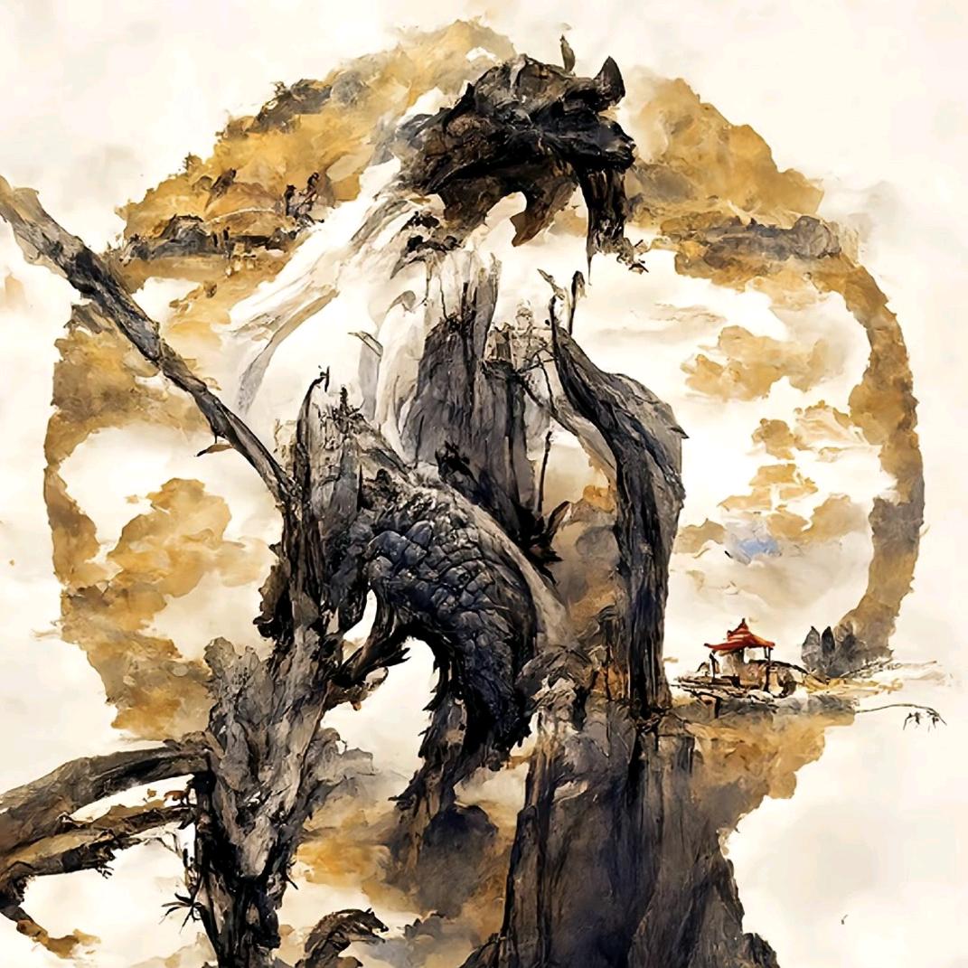 阿里嘎多美羊羊sang