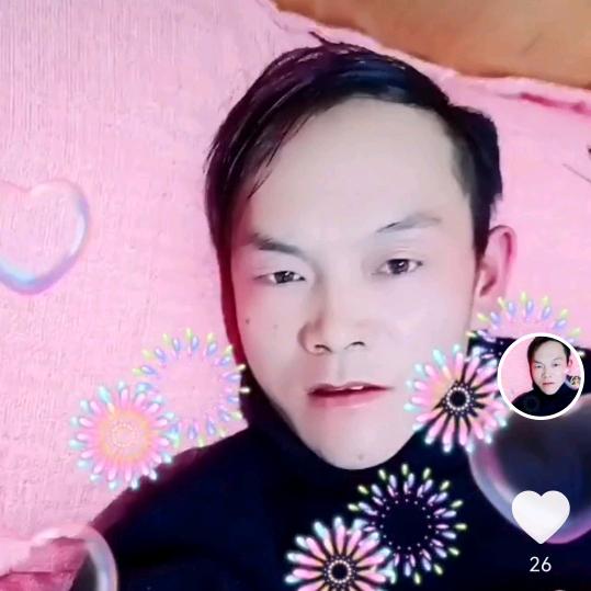 罗静哥哥？。82150383