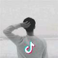 S’’