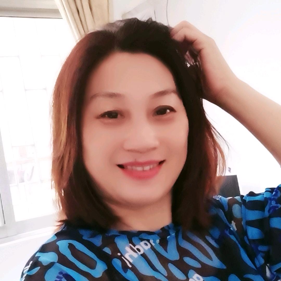 妍妍奶奶