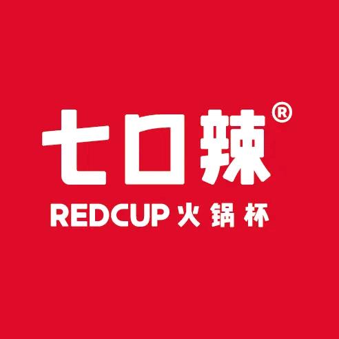 ꕥ᭄全力以富ྀ࿐⁶ᴳ⁺