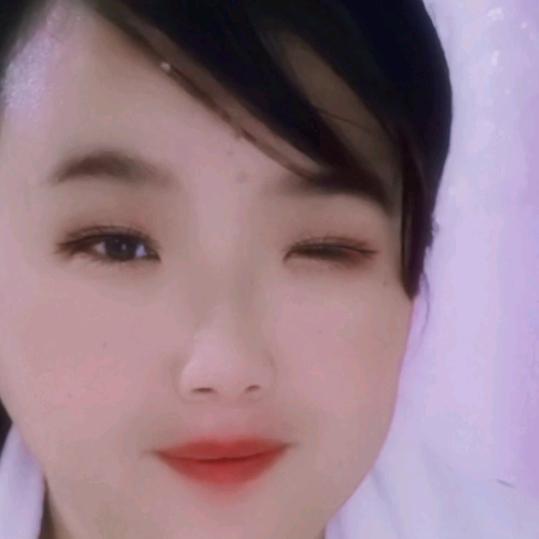 小妮