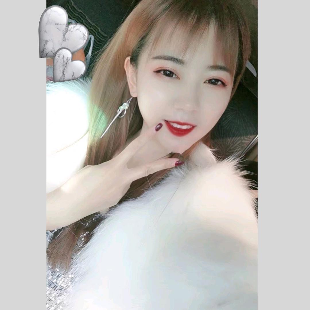 🌻武大人🌻