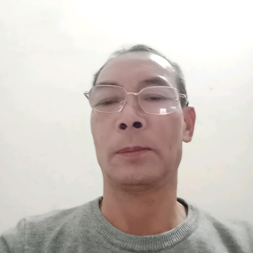 心想事成