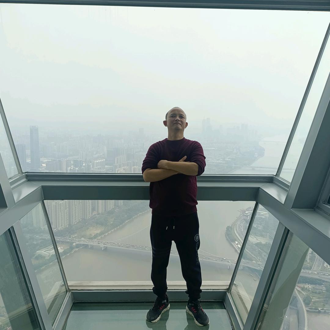 别无所求 向老天借十年生命 三个小屁孩太