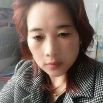 物流配载
