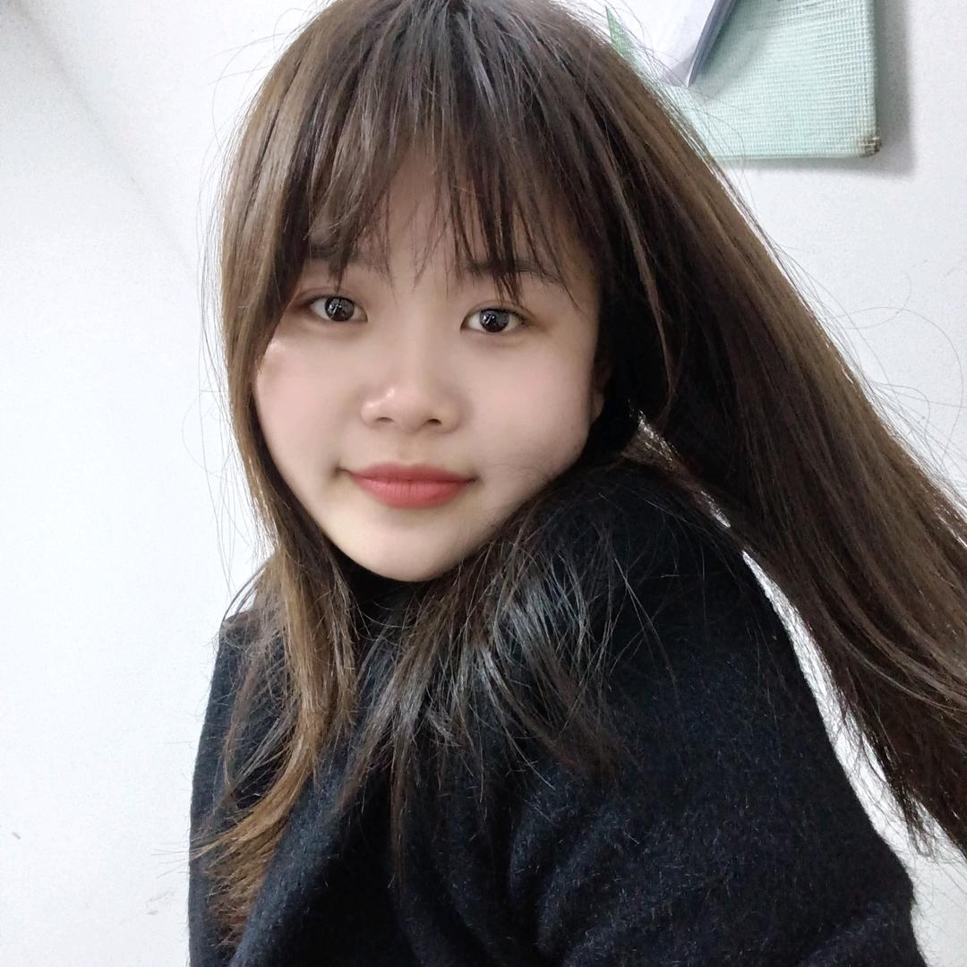 叶子