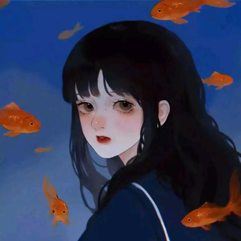 Crush