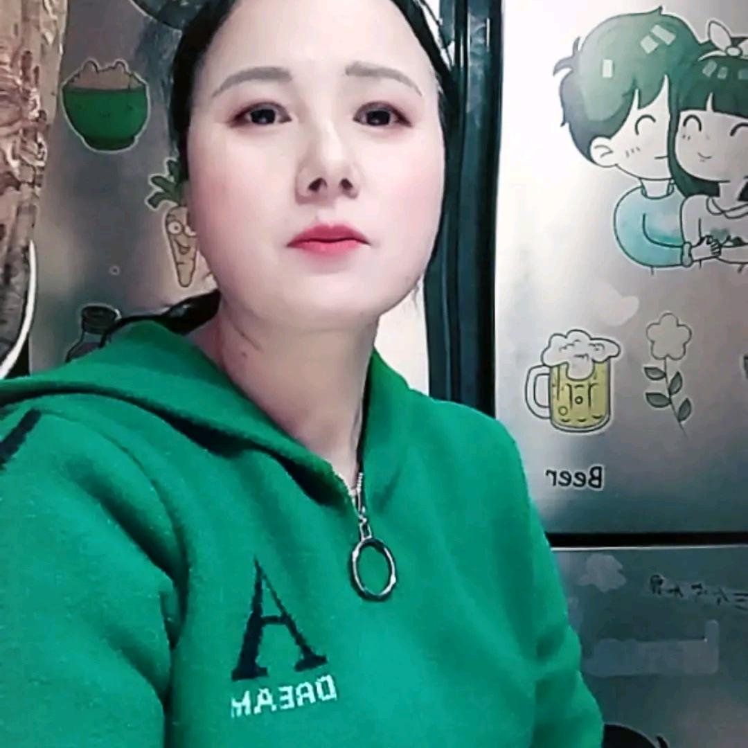 幸福何姐：