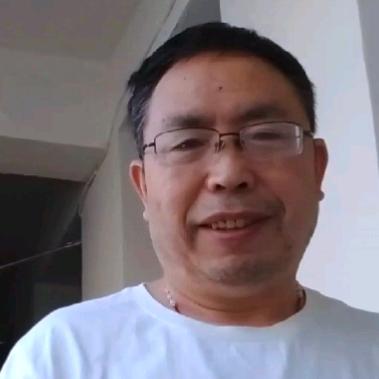 金陵家居百货
