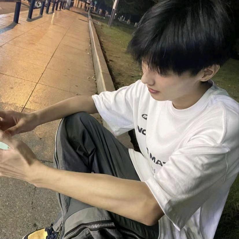 陪小李许个愿吧