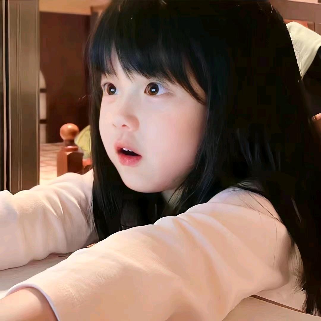 困困困魚