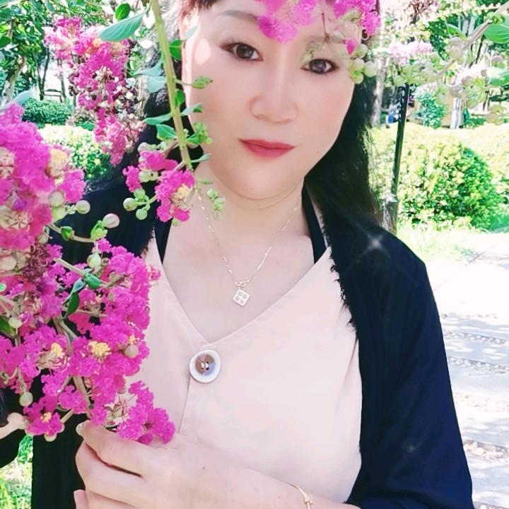 花为梅63年🐇