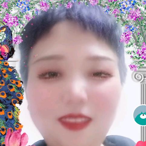 乌市家庭托老所