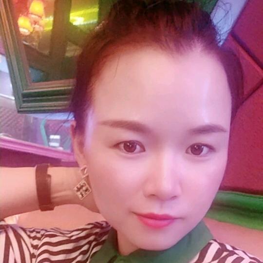 瑶宸优选好物