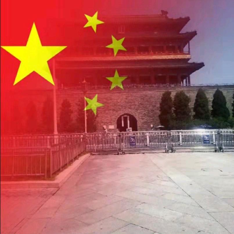 有缘相见