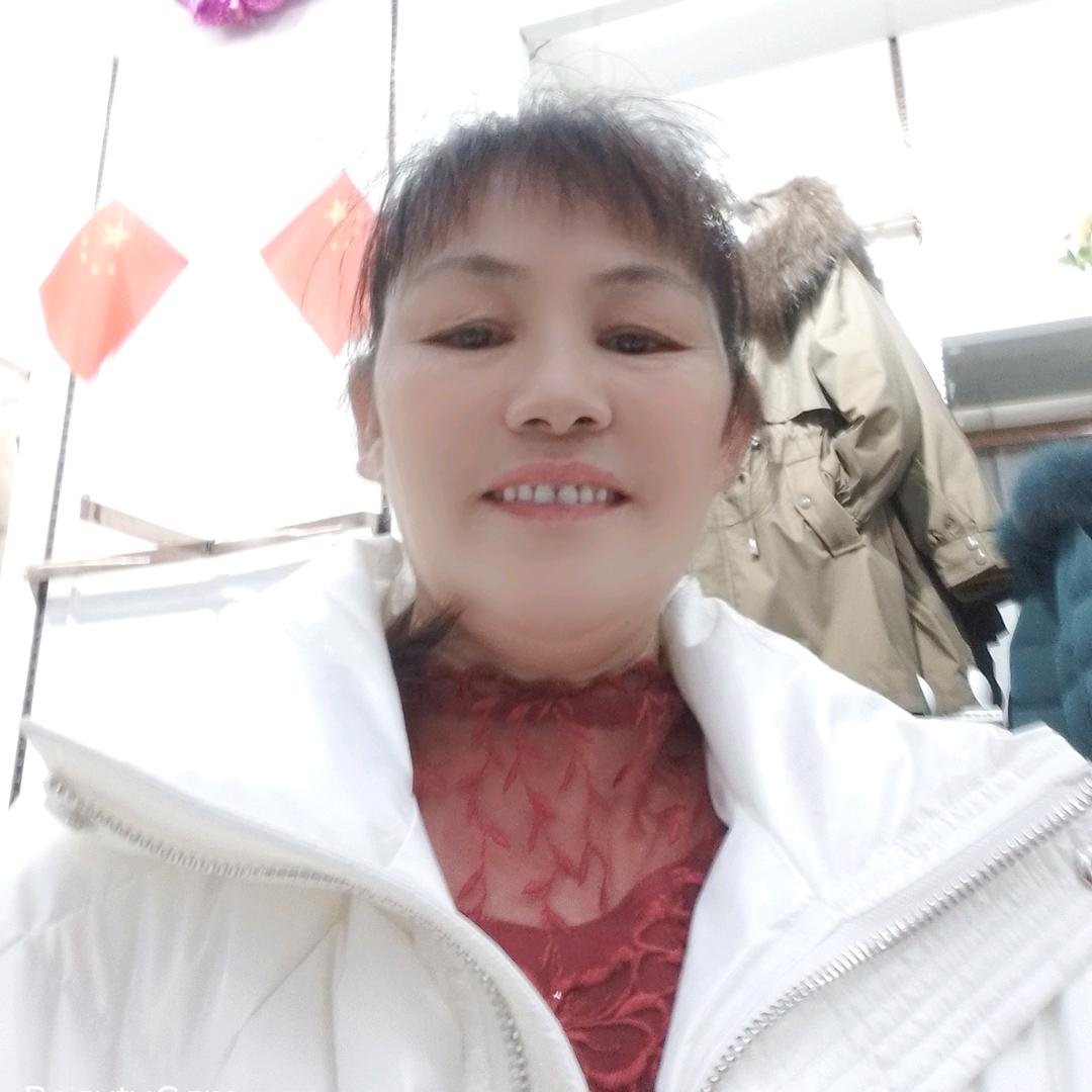 胡顺连