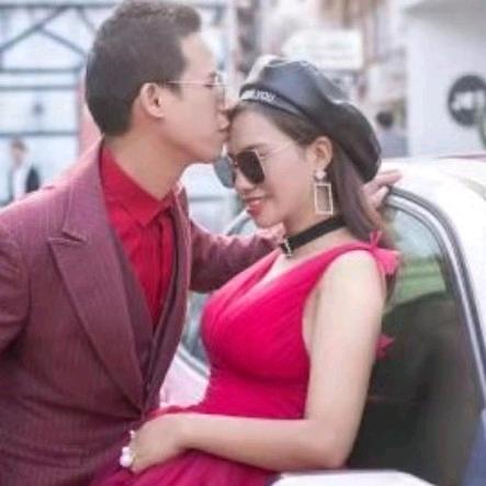 এ᭄兰₅₂₀李ོꦿృ༊