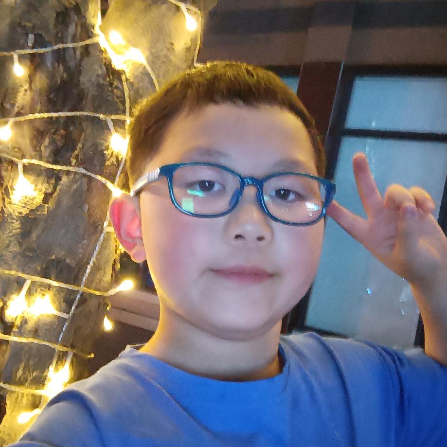 用户4942674652579