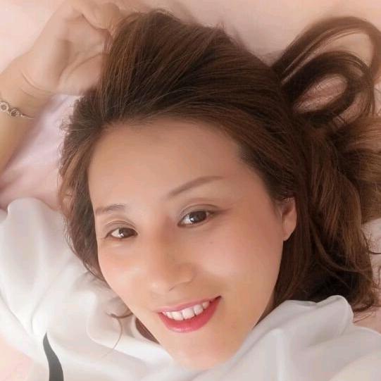 游荡人间
