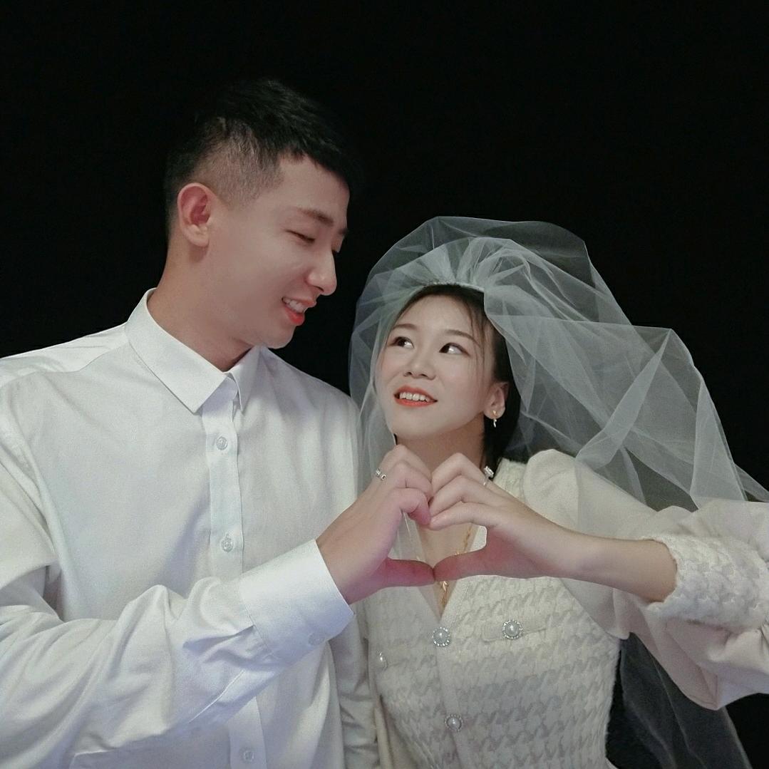 我的小可爱