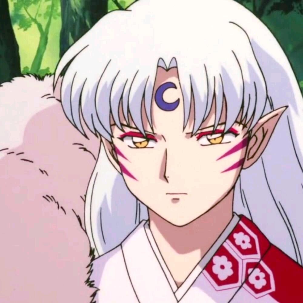 等妖三角熊