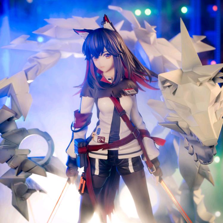 菲尼克斯_KIRA